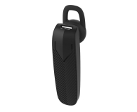 Tellur Vox 50 słuchawka BT czarna TU-TLL511311 - 1289063 - zdjęcie 3